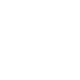 lunar crescente