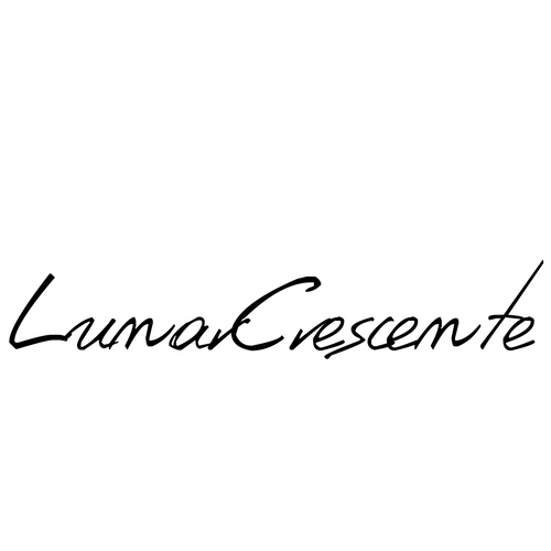 lunar crescente