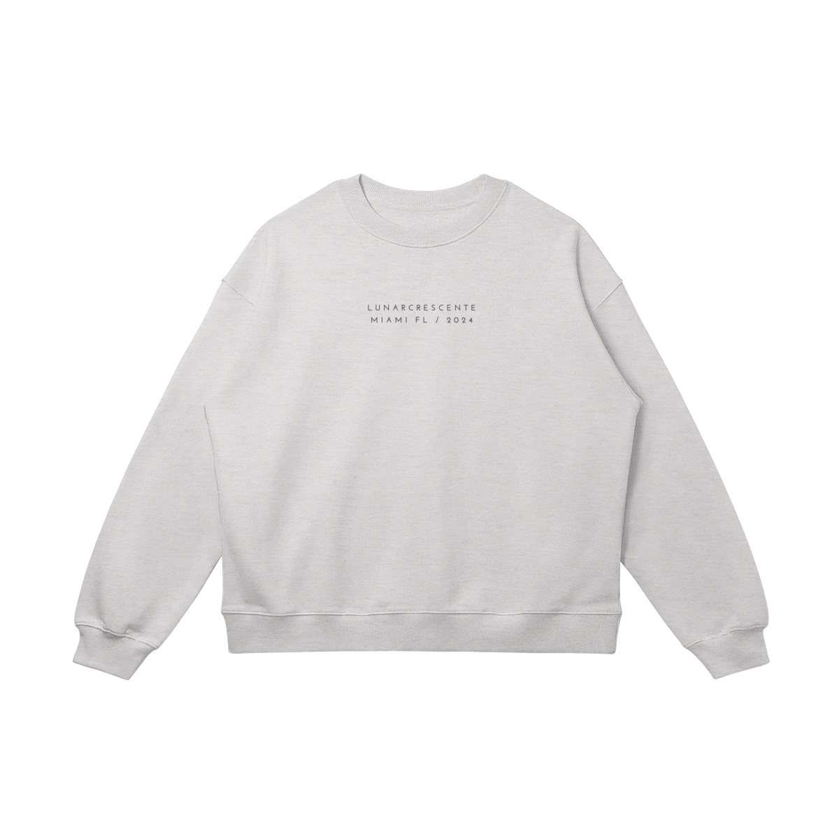 0-Y59-Front Side