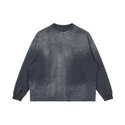 0-Y9W-Front Side