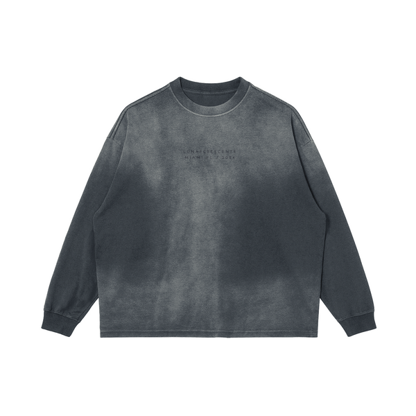 0-Y9W-Front Side