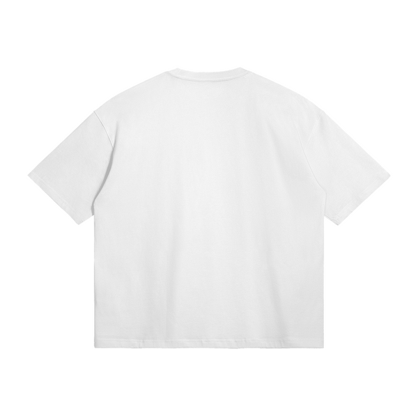 0-YB5-Back Side