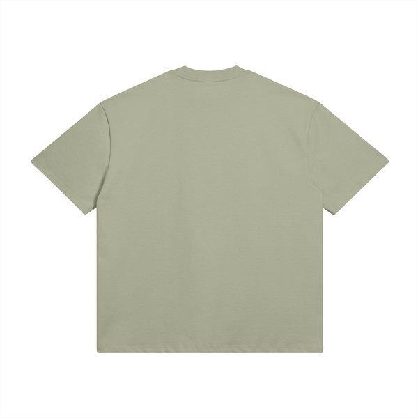 0-YCS-Back Side