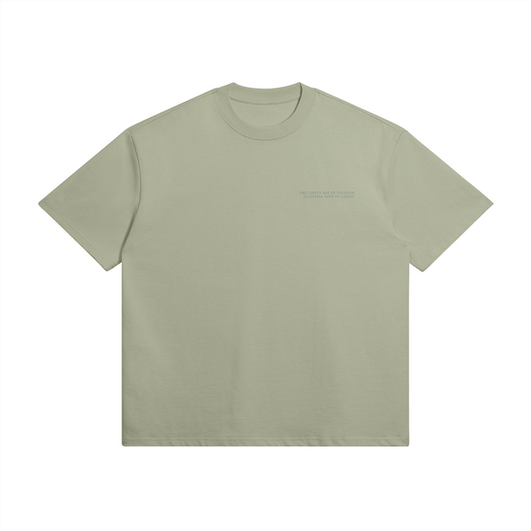 0-YCS-Front Side