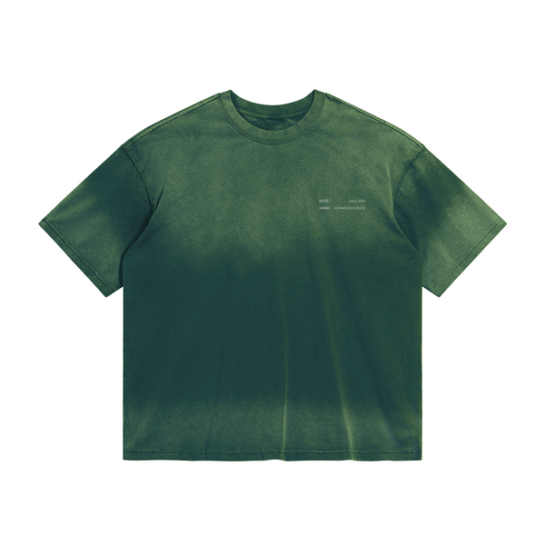 0-YBH-Front Side