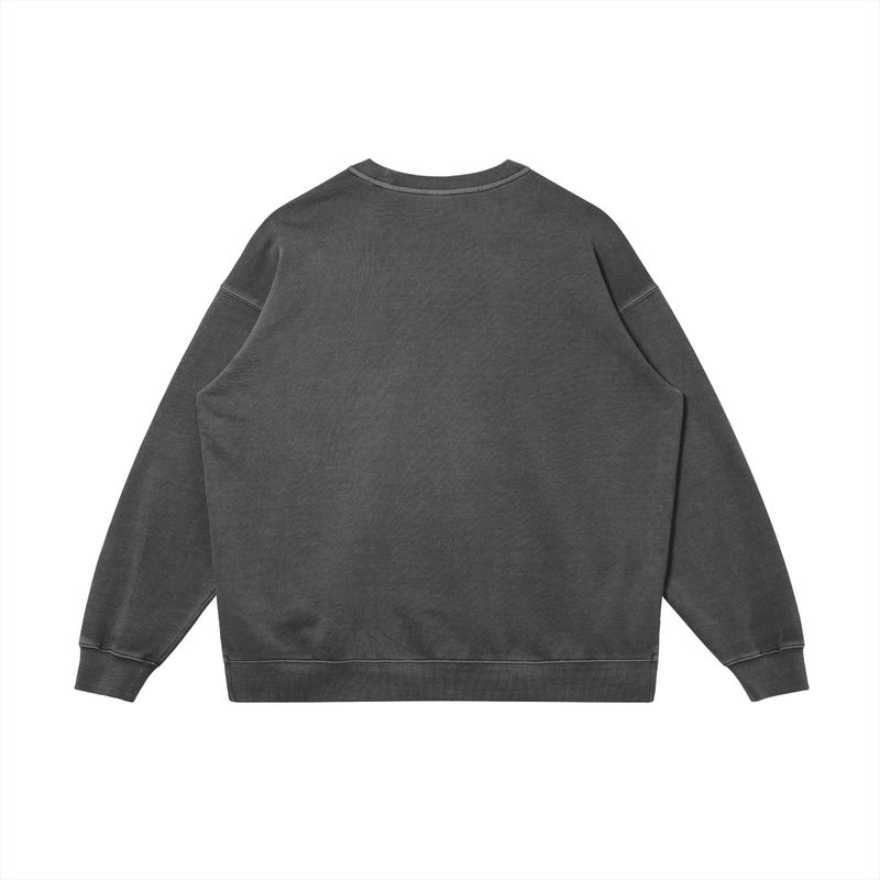0-Y96-Back Side