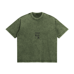 0-YCA-Front Side