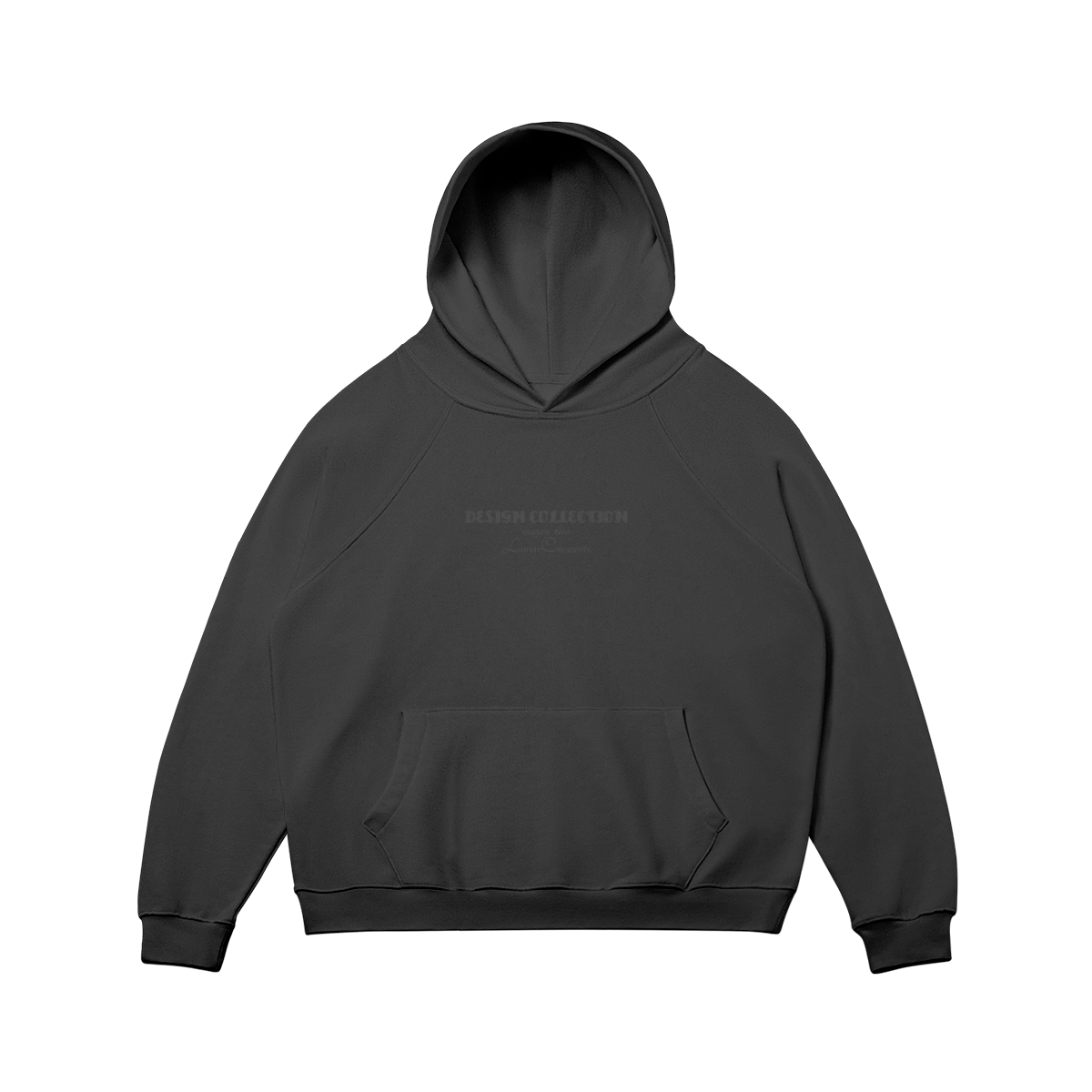 0-Y46-Front Side