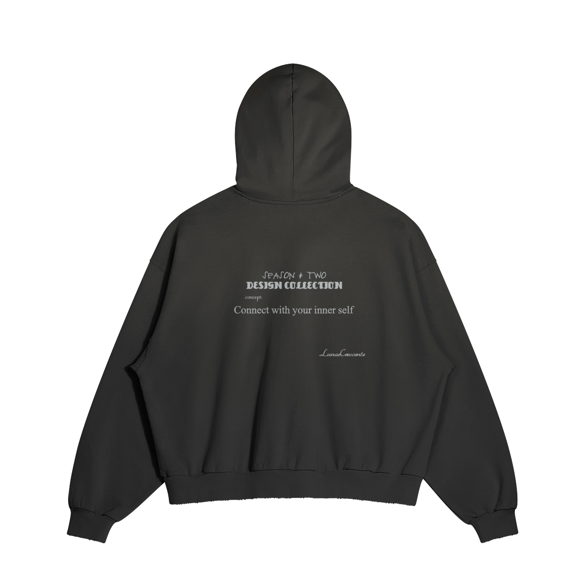 0-YDZ-Back Side