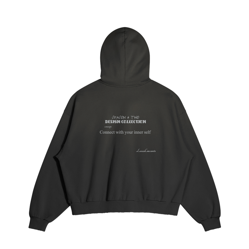 0-YDZ-Back Side