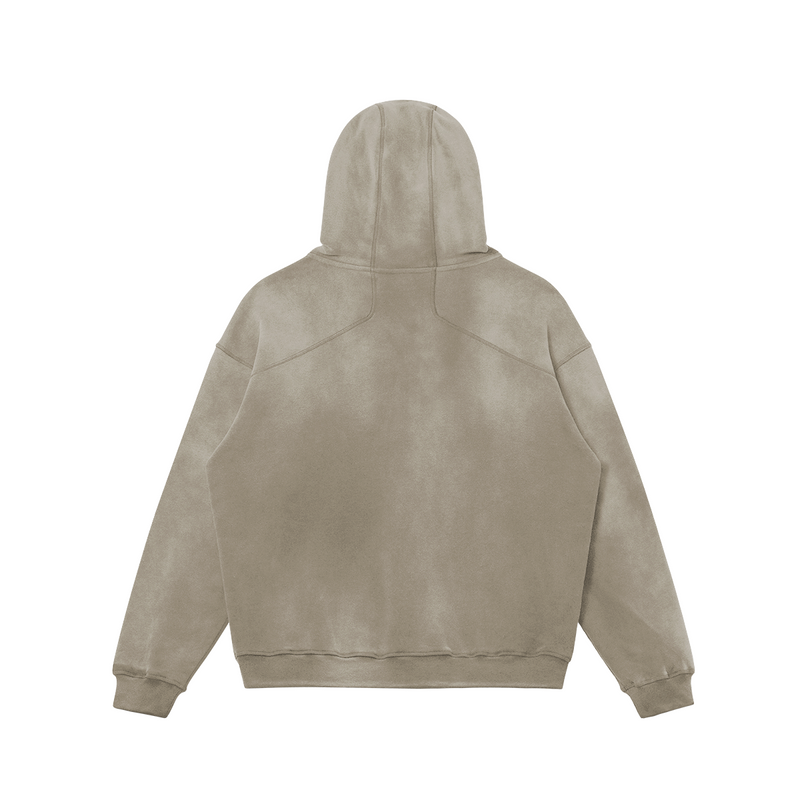 0-Y9O-Back Side