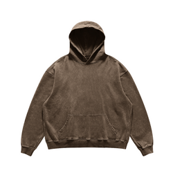 0-Y9M-Front Side
