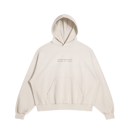 0-YDW-Front Side