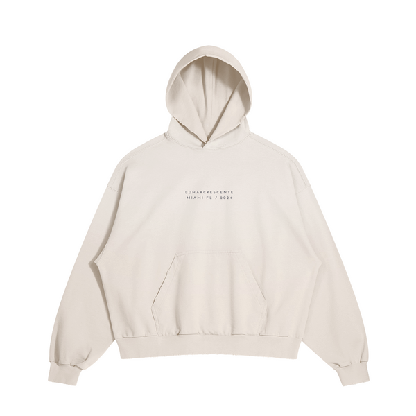 0-YDW-Front Side