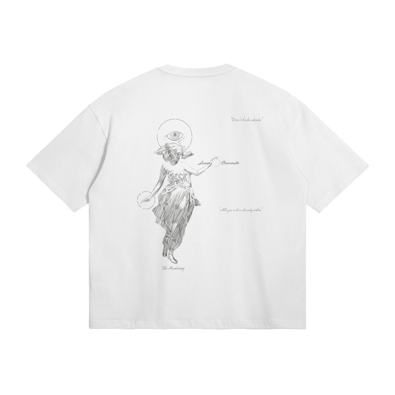 0-YB5-Back Side