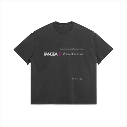 0-YDL-Front Side