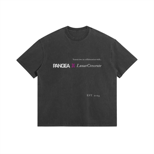 0-YDL-Front Side
