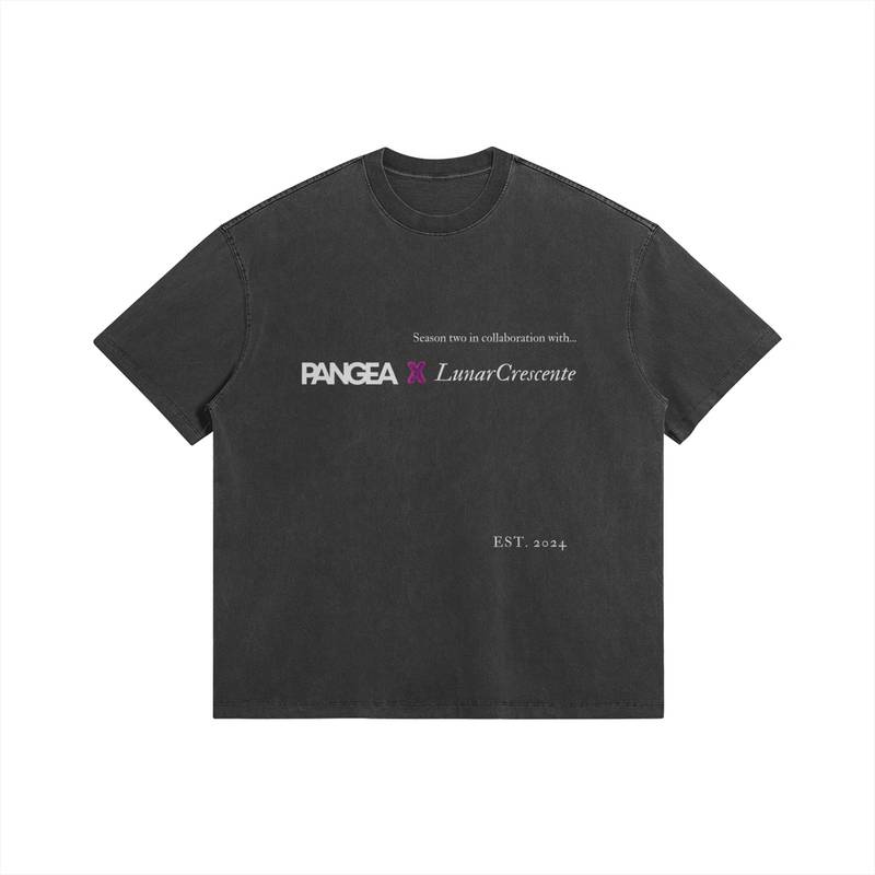 0-YDL-Front Side
