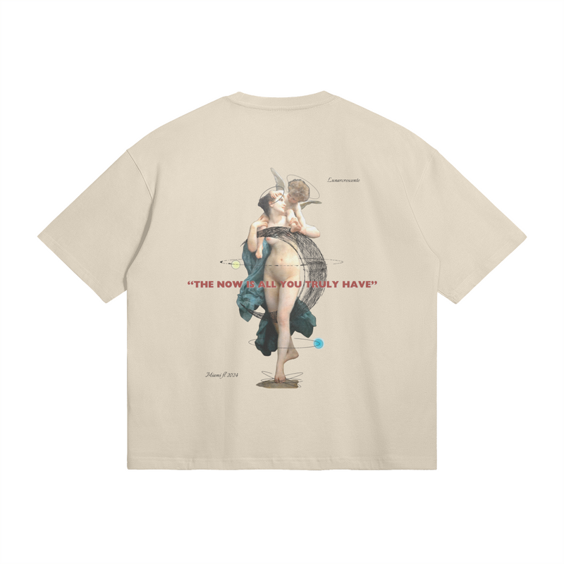 0-YBA-Back Side