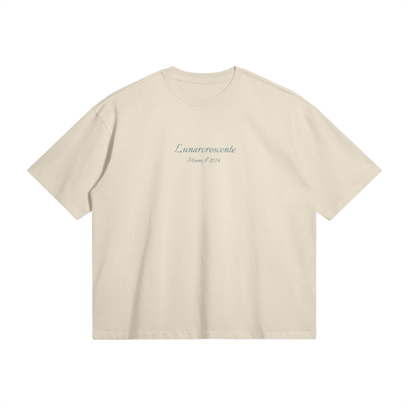 0-YBA-Front Side